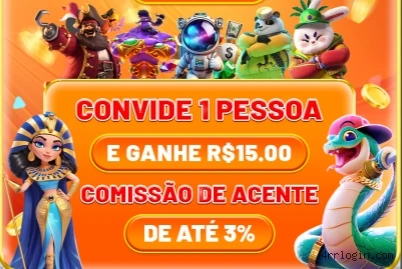 4Rr.com App - Aplicativo Oficial para Android e iOS