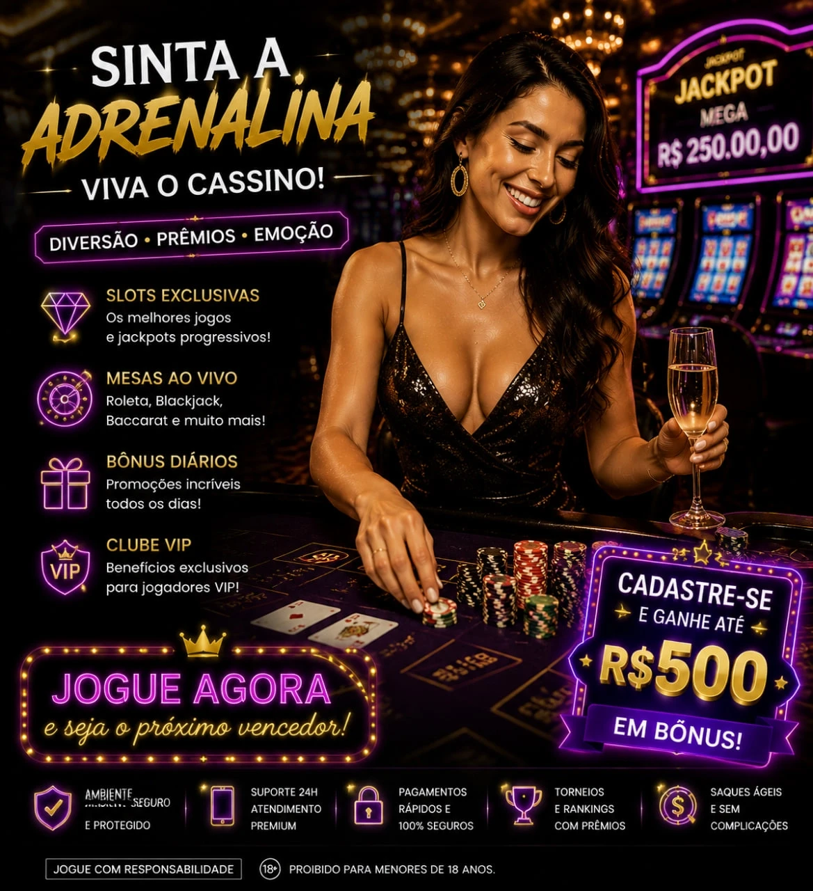 Como Funciona o Crash - Multiplicador Crescente e Cash Out