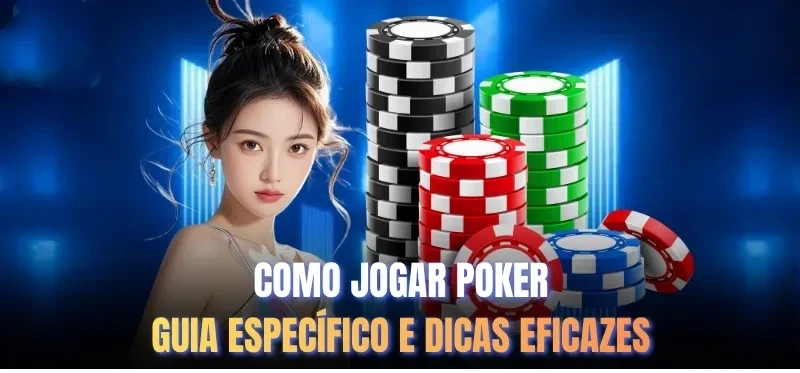 4Rr.com - Plataforma Líder de Apostas Online no Brasil com Jogos Exclusivos