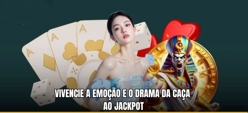 Sistema de Pagamento Rápido e Seguro - PIX, Boleto, Cartões de Crédito