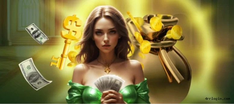 Categorias de Jogos - Slots, Mesa, Ao Vivo, Jackpots