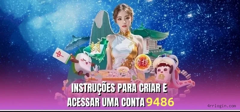 Coleção Premium de Slots 4Rr.com - NetEnt, Pragmatic Play, Evolution