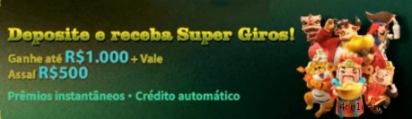Jogos de Mesa Premium 4Rr.com - Blackjack, Roleta, Baccarat