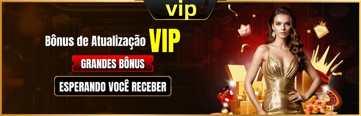 Benefícios do Login 4Rr.com - Bônus e Vantagens Exclusivas