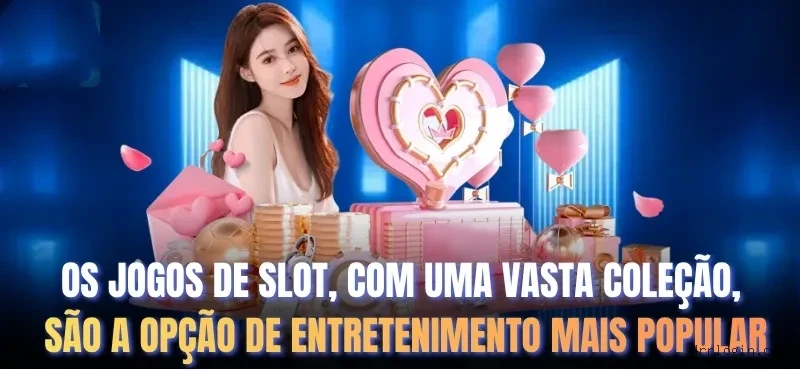 Cadastro Rápido 4Rr.com - Processo Simples em 2 Minutos