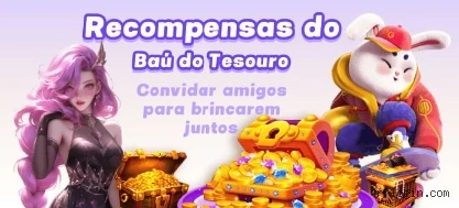 Programa de Fidelidade VIP - 7 Níveis de Recompensas Exclusivas